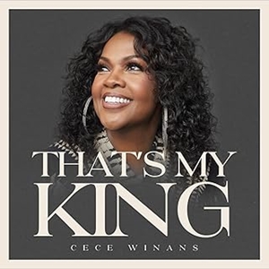 Cece Winans-1.jpg